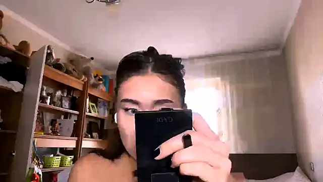 LuridAnxiety's cam snapshot