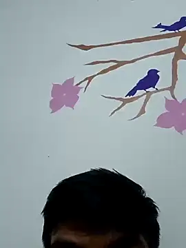 DavidVergagigante420 live sex cam