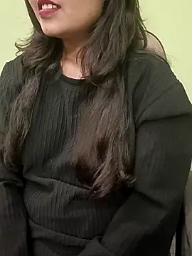 Beautiful_Eye's cam snapshot