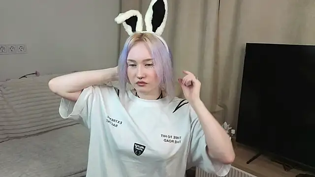 RanaKaduk's cam snapshot