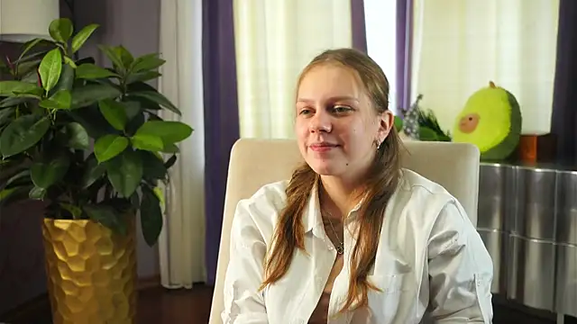 PeterSkaff's cam snapshot