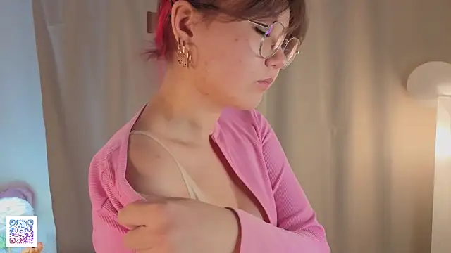 PatrickStimac's cam snapshot