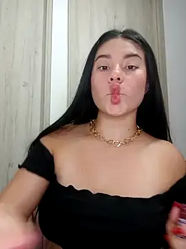 tara20_ live sex cam