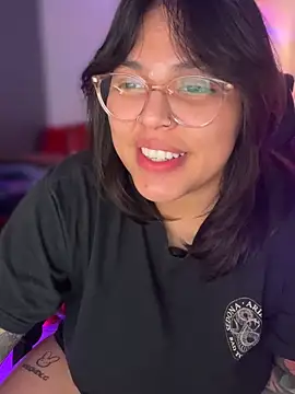 miacanela_xo's cam snapshot