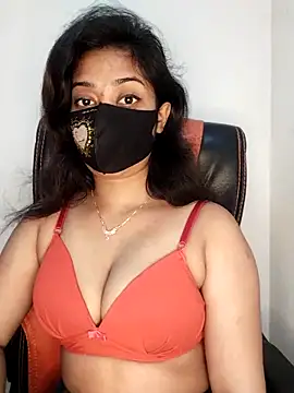 Tapur- live sex cam