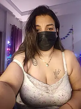 Archi-07 live sex cam