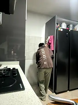 lynn9000 live sex cam