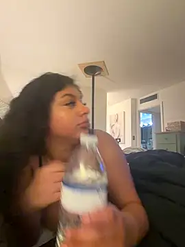 allybluee777's cam snapshot