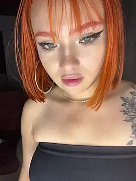 Alysson_LS live sex cam