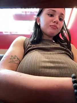 VendiMur live sex cam