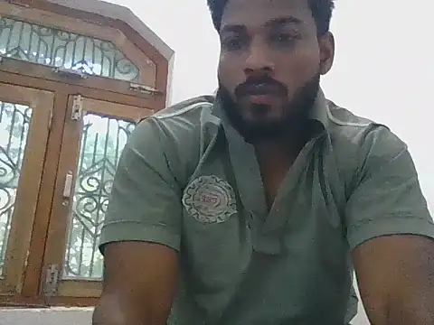 Raw12499 live sex cam