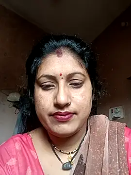 Rayal_bhabi live sex cam