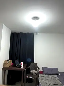 Valentina_ro live sex cam