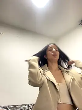 NatySensuaal's cam snapshot