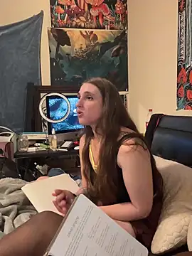 secretknight_Mrmask's cam snapshot