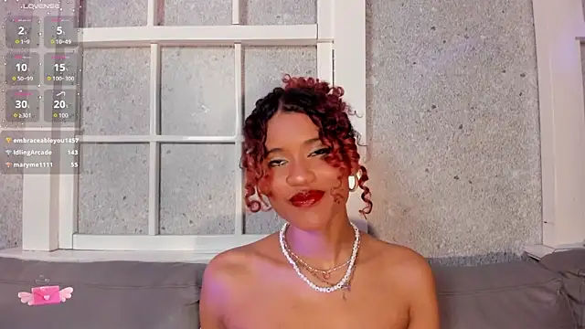 Aprillbrunette's cam snapshot