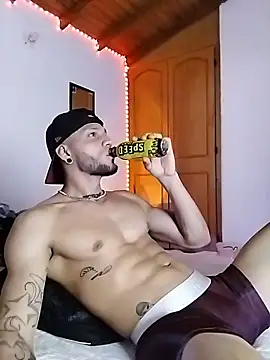 morenosiam live sex cam