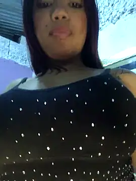 SexyFriends_ live sex cam