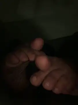 LuckyKhloe's cam snapshot