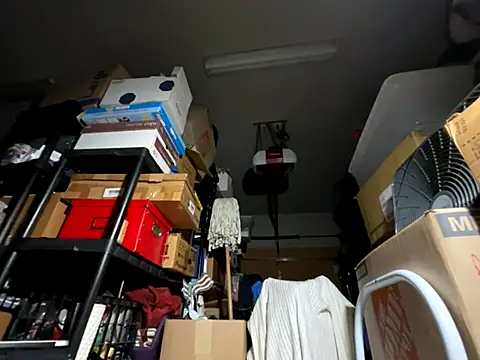 wynterheat live sex cam