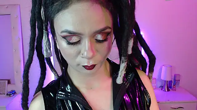 Bdsm_Elapetite's cam snapshot