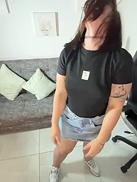 Megan_lu2 live sex cam