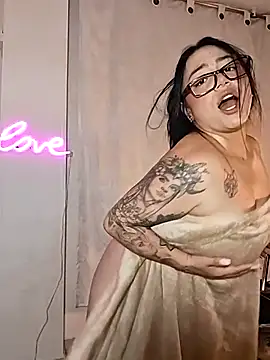 helena_smith's cam snapshot