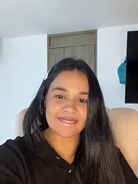 Aitana98_'s cam snapshot