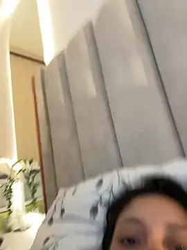 kenndall_21's cam snapshot