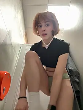 Only_April live sex cam