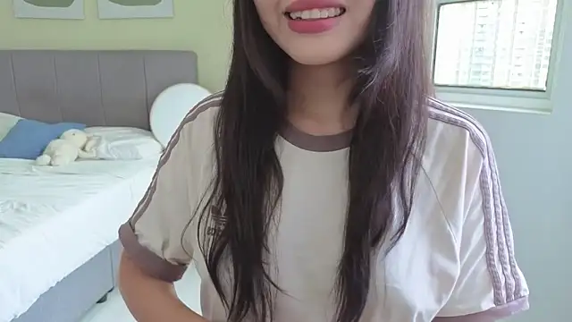 TammiLou live sex cam