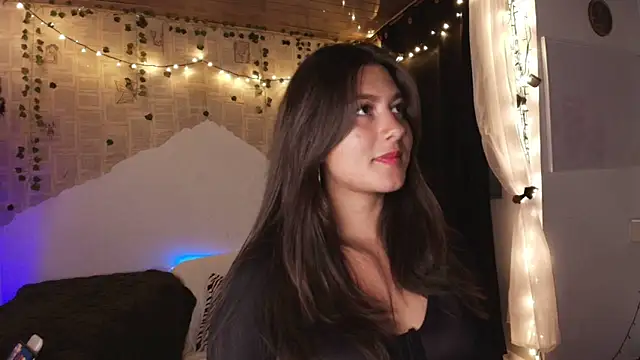 kisstarxxx live sex cam