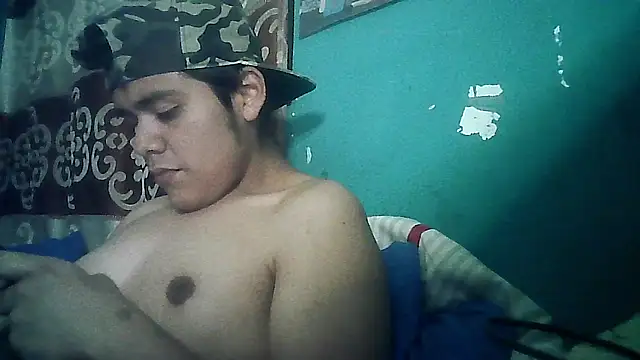 Valesh20 live sex cam