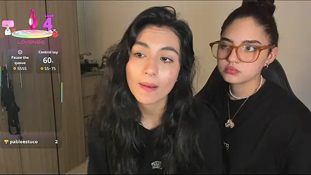 Dahian-peach live sex cam