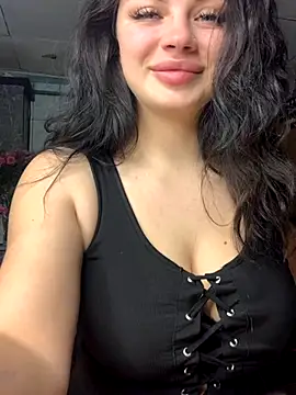 Sweeeeet_Candy live sex cam