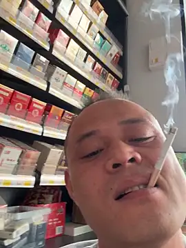 dajiba4718 live sex cam