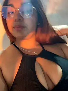 Anny_arango1's cam snapshot