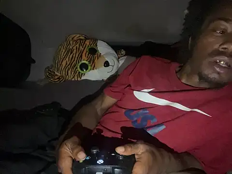 SlimeCrownzOut5 live sex cam