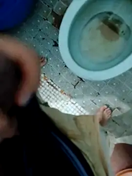 alejo5288 live sex cam