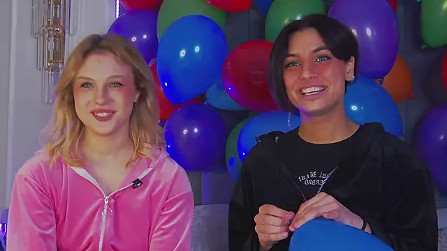 CaitlinSugar live sex cam