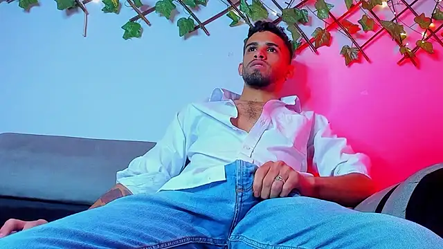 Angel_blue1 live sex cam