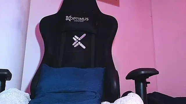 Luan_Goon live sex cam