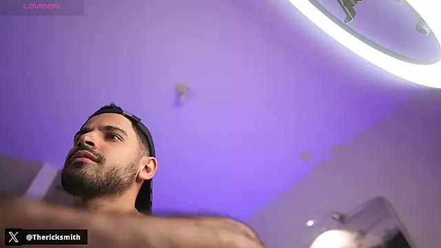 Rick__Smith153 live sex cam