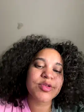 Lucy_wilson5 live sex cam