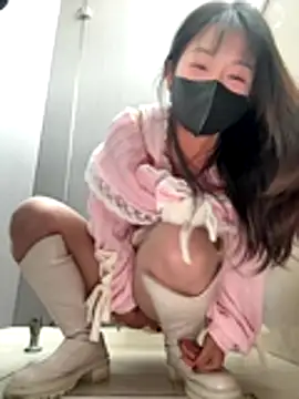 Xixi-Gala live sex cam