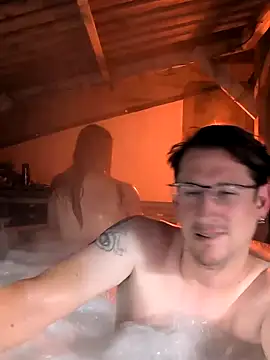 YourNotMySupervisor live sex cam