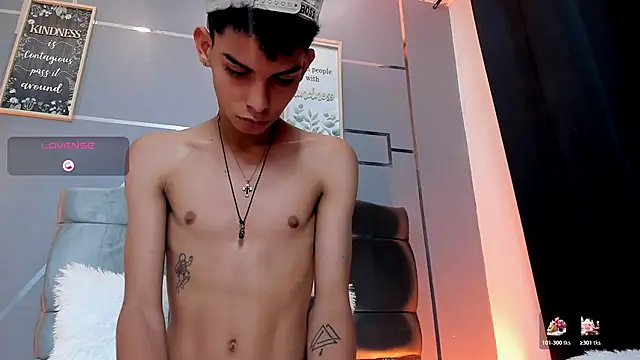 sky_jules live sex cam