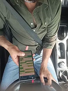 sexychd live sex cam