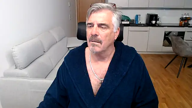 Budapest1958 live sex cam