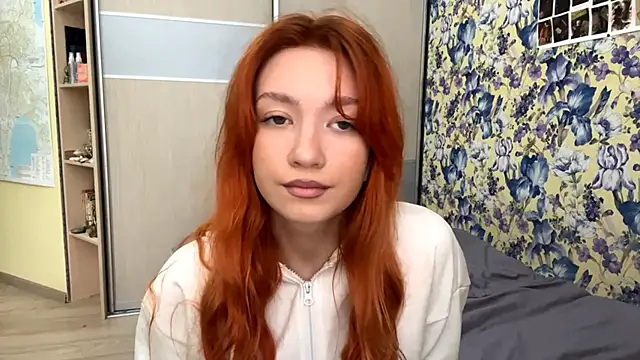 NamiSerene's cam snapshot